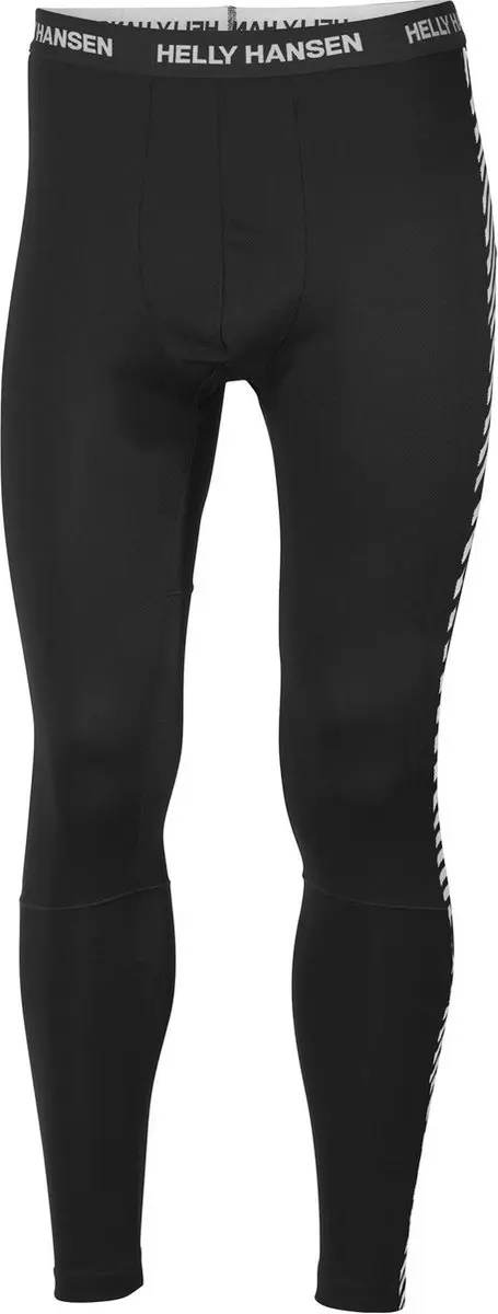 Helly Hansen Lifa Sportbroek M