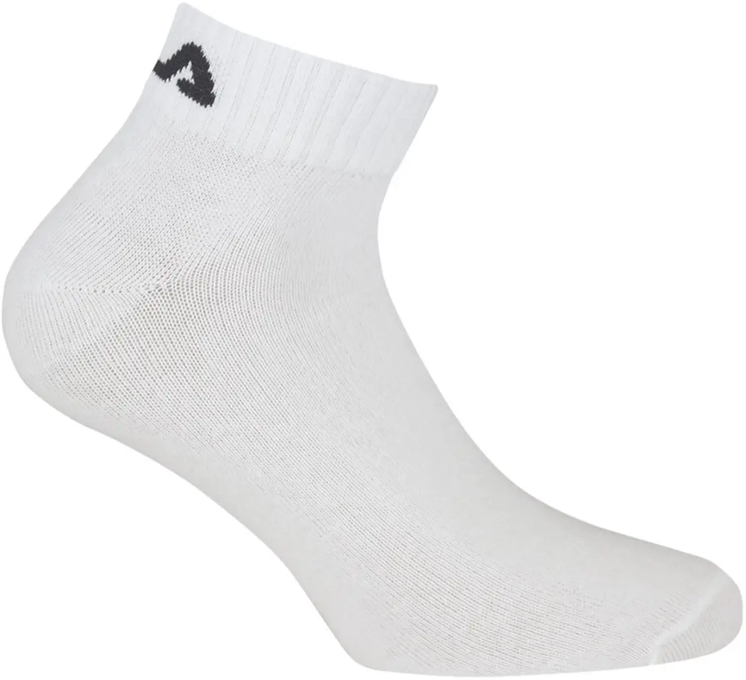Fila Ankle Socks 3-Pack F9300-700 - 3 Paar - 43-46