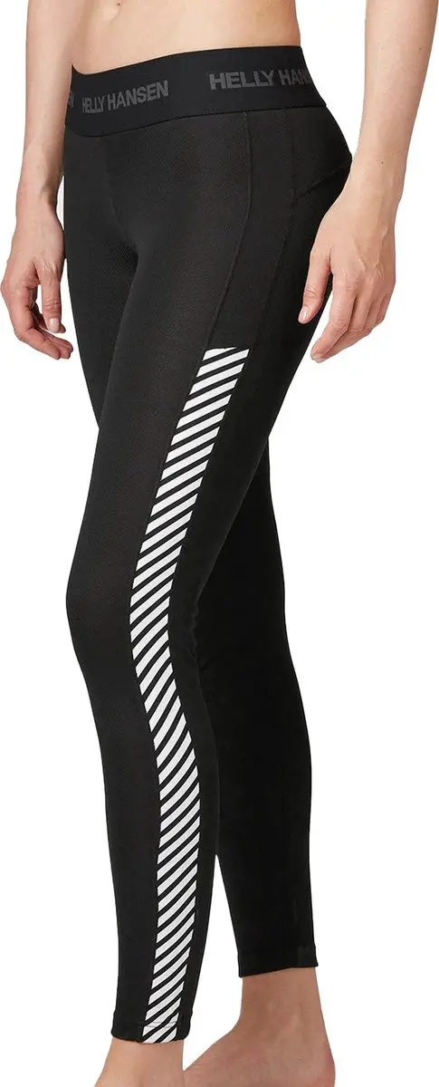 Helly Hansen Lifa Thermobroek Vrouwen
