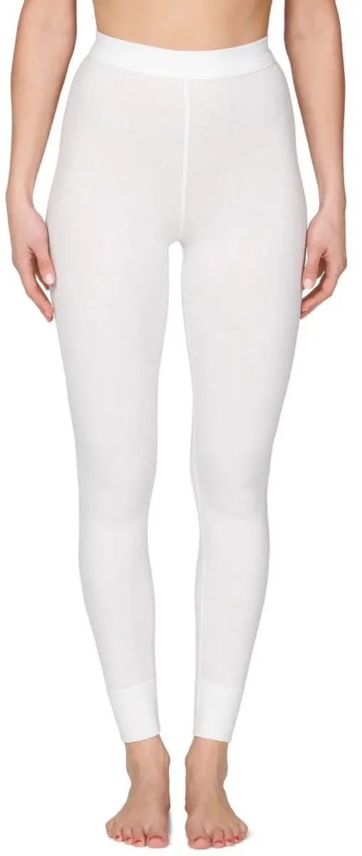 Ten Cate Thermo Broek Dames - XL - Zwart
