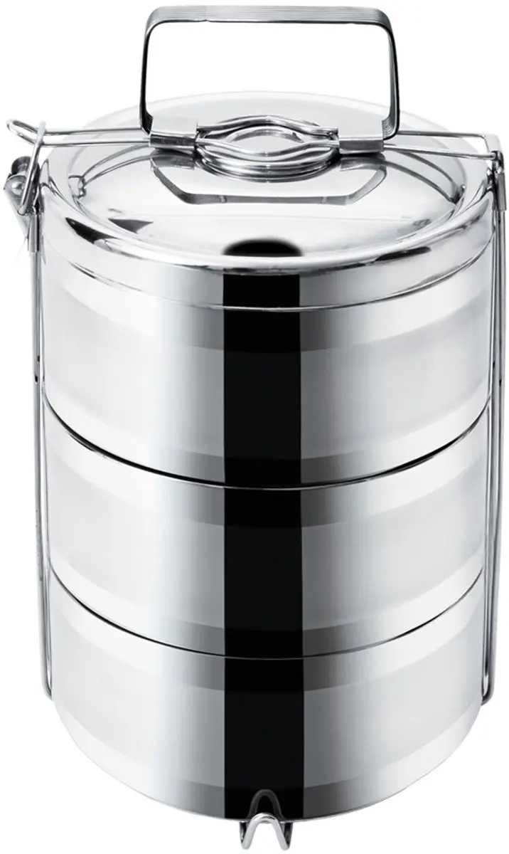 Orion Thermische Menażka 3L