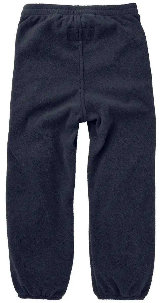 Helly Hansen Daybreaker Broek - 5 Jaar - Navy