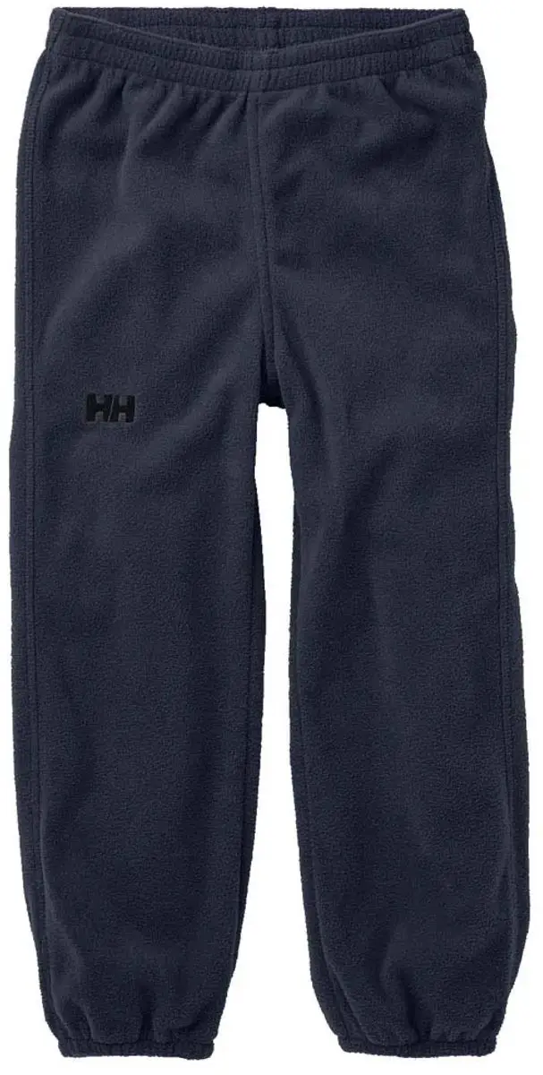 Helly Hansen Daybreaker Broek