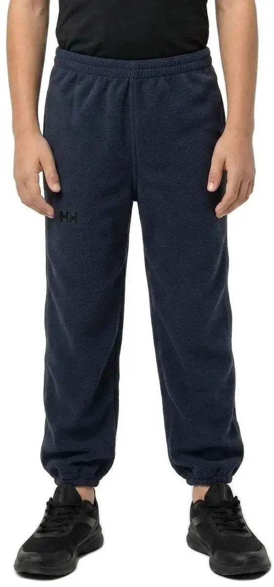 Helly Hansen Daybreaker Broek - 5 Jaar - Navy
