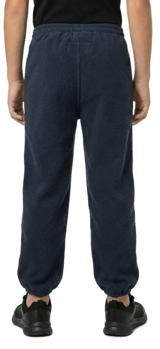 Helly Hansen Daybreaker Broek - 5 Jaar - Navy