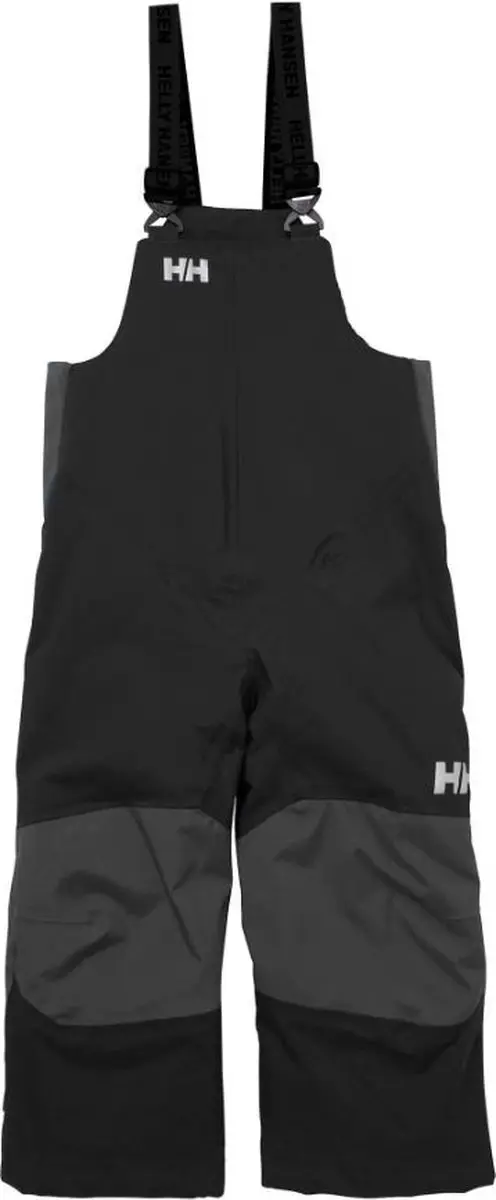 Helly Hansen Skibroek Kinderen 110