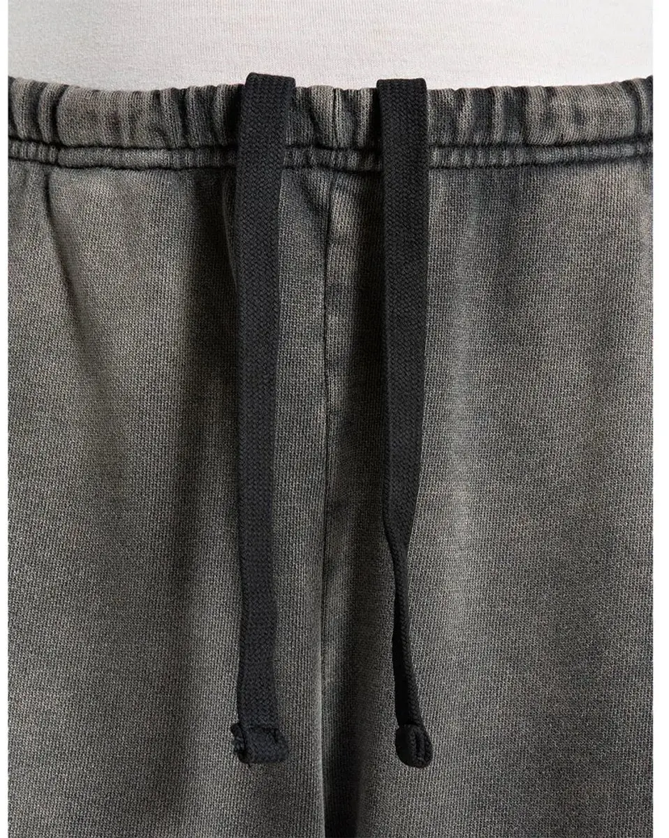 Replay W8159B.000.23820B Trainingsbroek - 2XS - Dark Grey