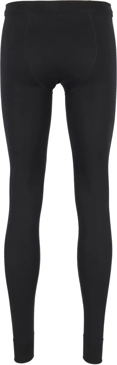 Ten Cate Thermo Broek B30245-0901 - XL - Zwart
