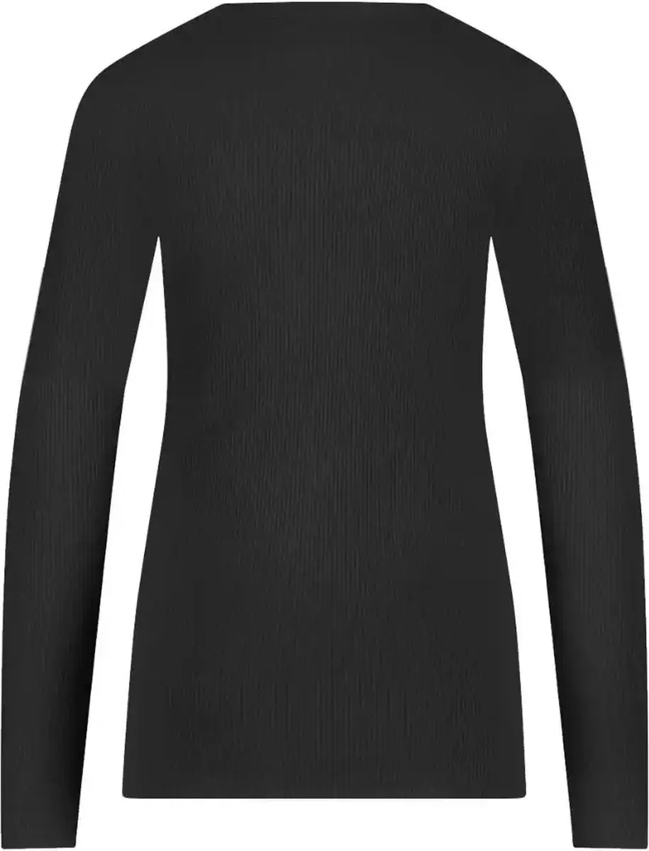 Ten Cate Thermo Long Sleeve Dames