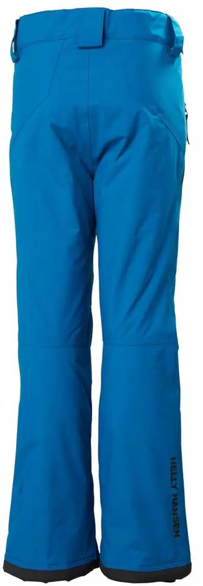 Helly Hansen Legendary Broek - 13 Jaar - Cerulean Blue