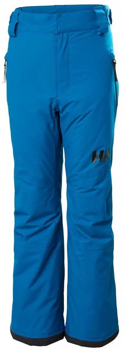 Helly Hansen Legendary Broek - 13 Jaar - Cerulean Blue