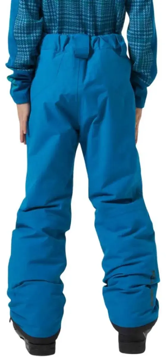 Helly Hansen Legendary Broek - 13 Jaar - Cerulean Blue
