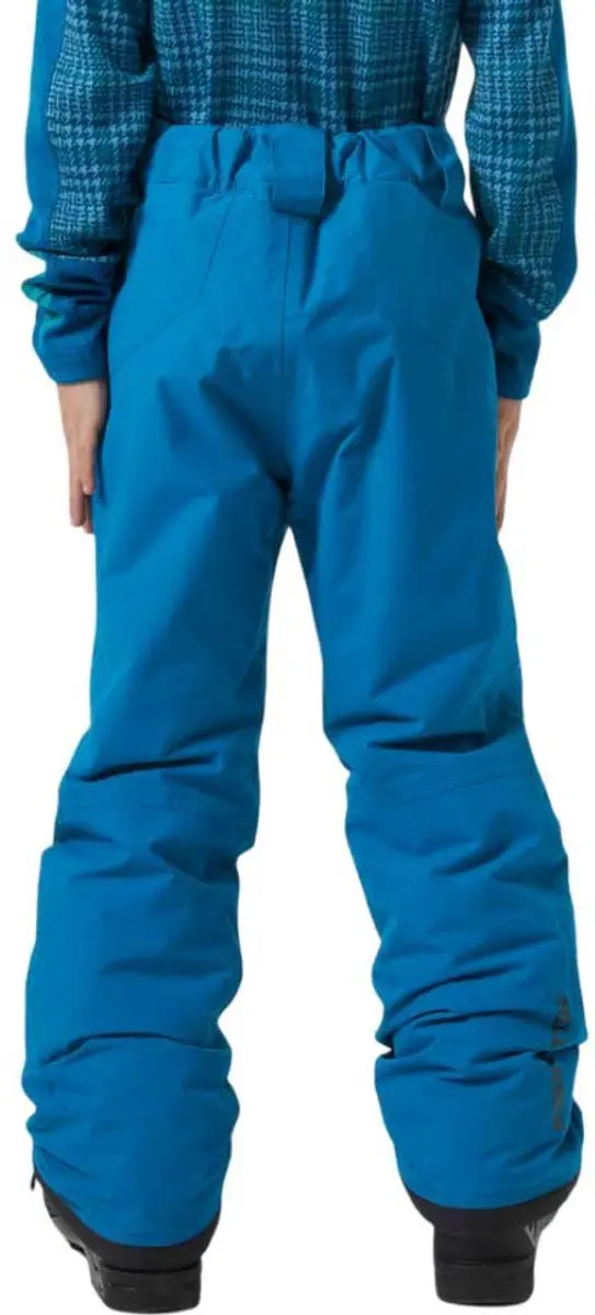 Helly Hansen Legendary Broek - 13 Jaar - Cerulean Blue