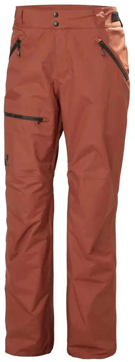 Helly Hansen Sogn Broek