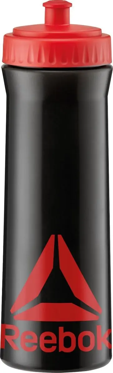 Reebok Sportfles 750ml