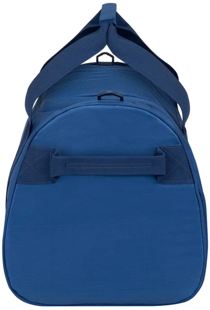RivaCase Mestalla Lite Reistas 30L - Blauw