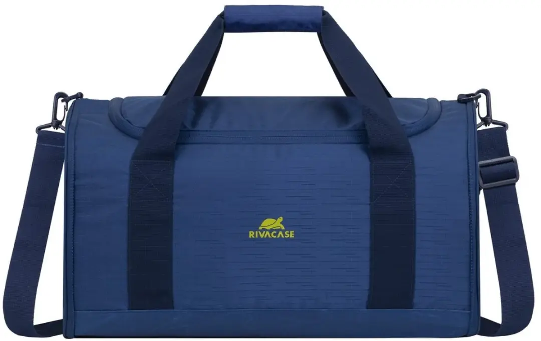 RivaCase Mestalla Lite Reistas 30L