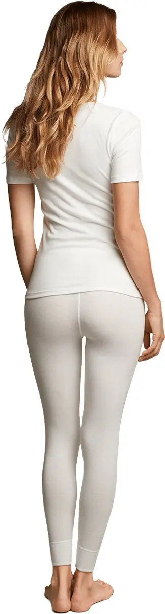 Ten Cate Thermo Broek Dames - Maat M - Snow White - afbeelding 6 van 6