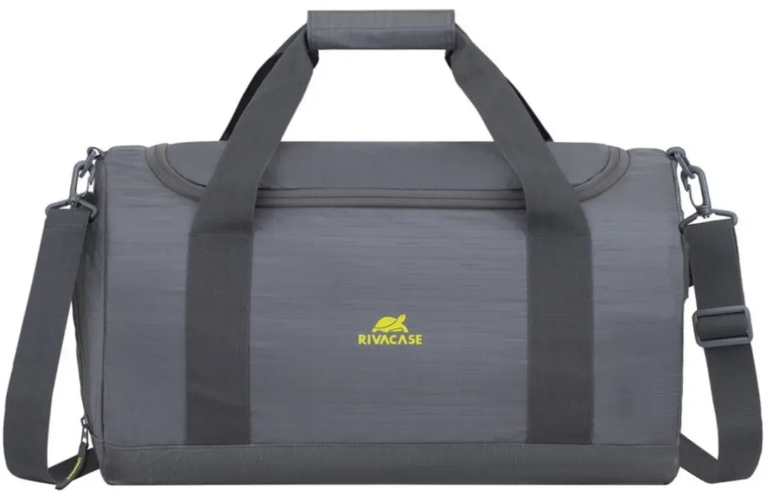 RivaCase Mestalla Lite Reistas 30L