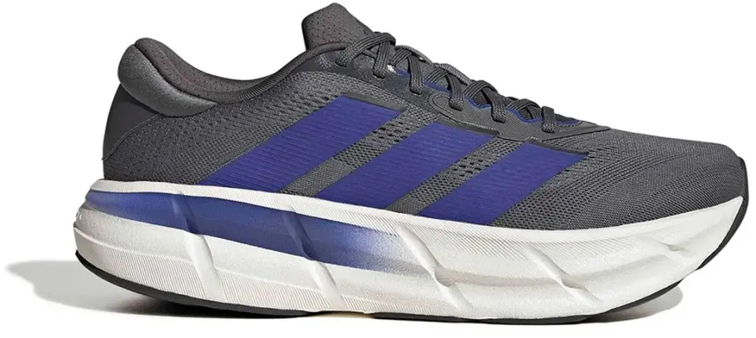 Adidas Questar 4 Hardloopschoenen