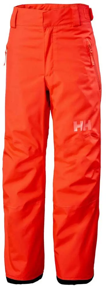 Helly Hansen Legendary Broek