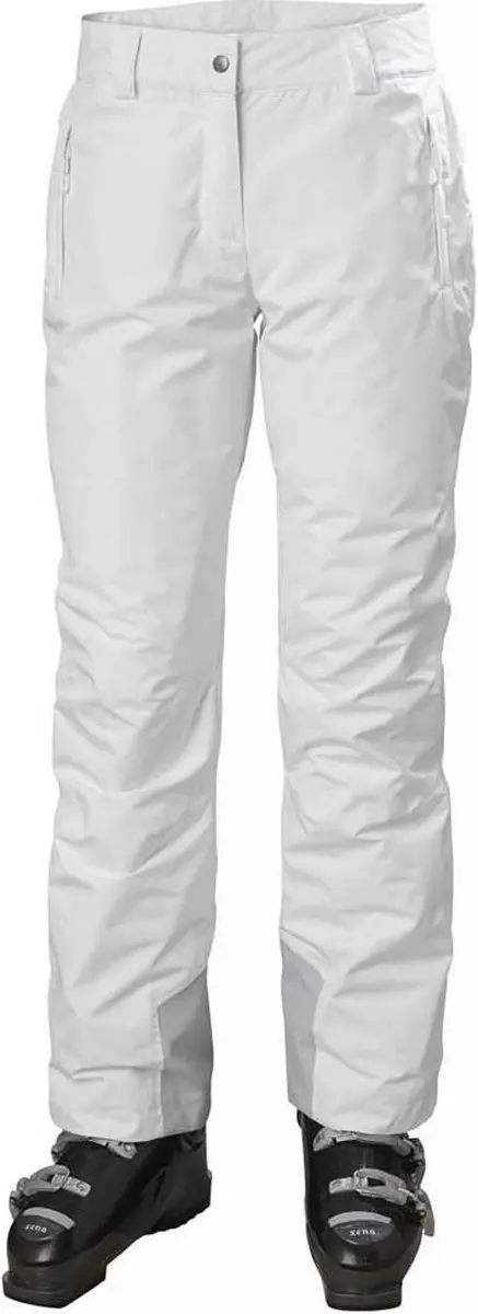 Helly Hansen Blizzard Geïsoleerde Broek L