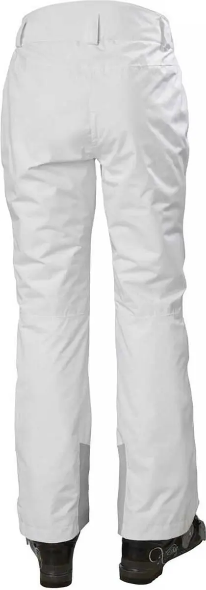 Helly Hansen Blizzard Geïsoleerde Broek L - Wit