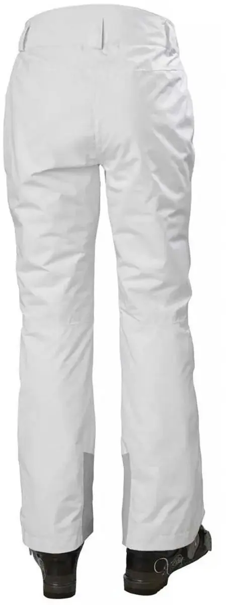 Helly Hansen Blizzard Geïsoleerde Broek L - Wit