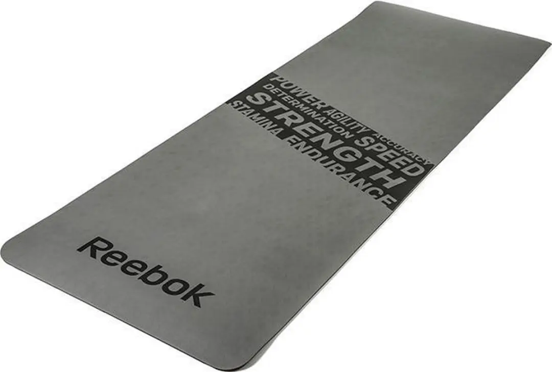 Reebok Strength Fitnessmat