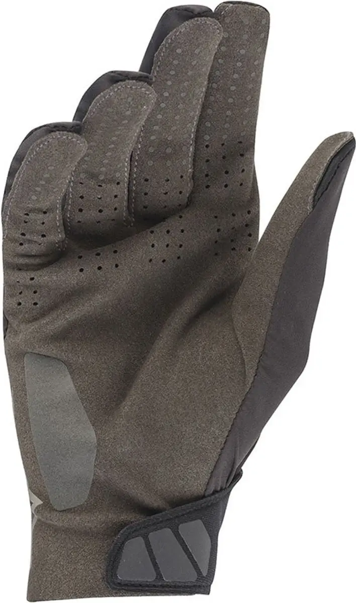 Alpinestars A-aria Handschoenen - Zwart S