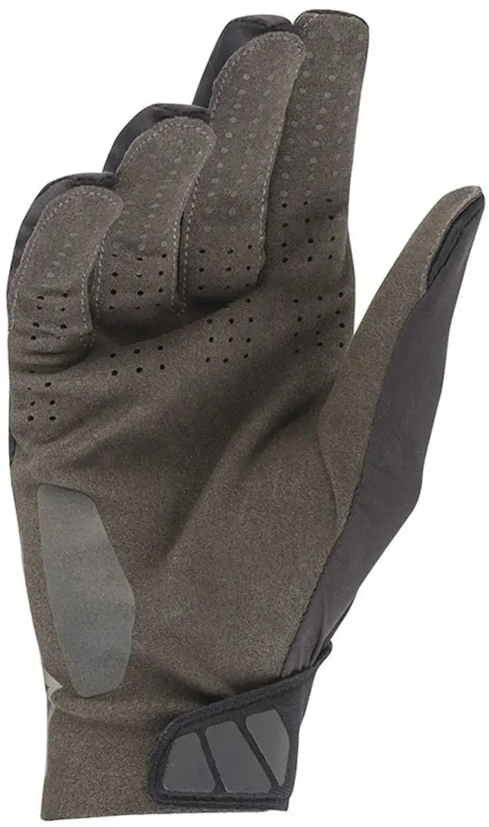 Alpinestars A-aria Handschoenen - Zwart S