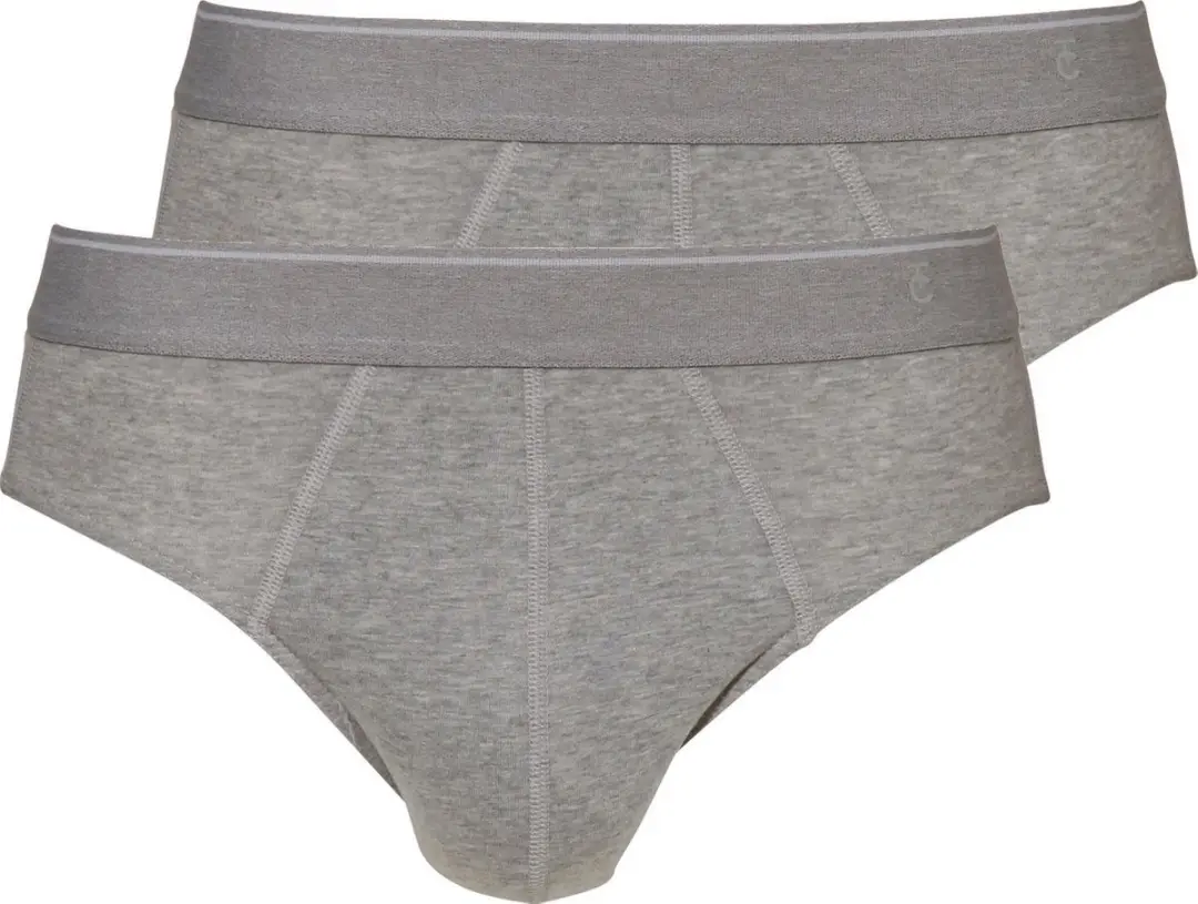 Ten Cate Tender Cotton Sportbrief XXL