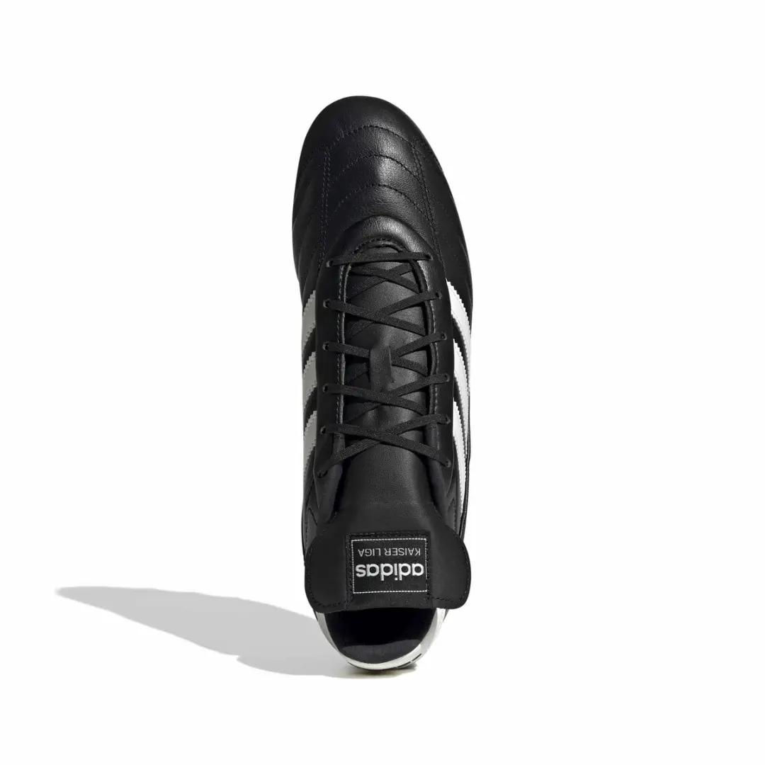 adidas Kaiser Liga 2 Voetbalschoenen FG