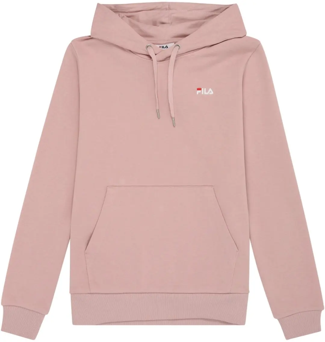 Fila Lierna Sweater Dames