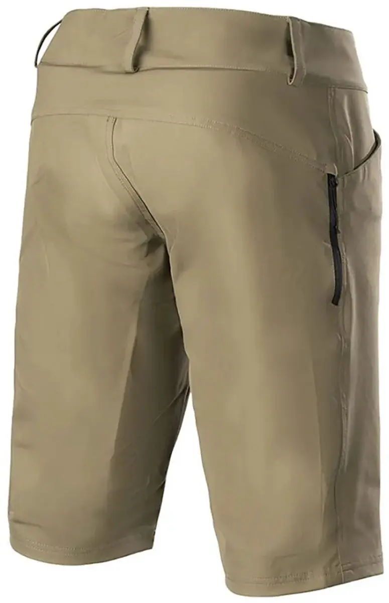 Alpinestars Alps Topo Korte Broek - 34
