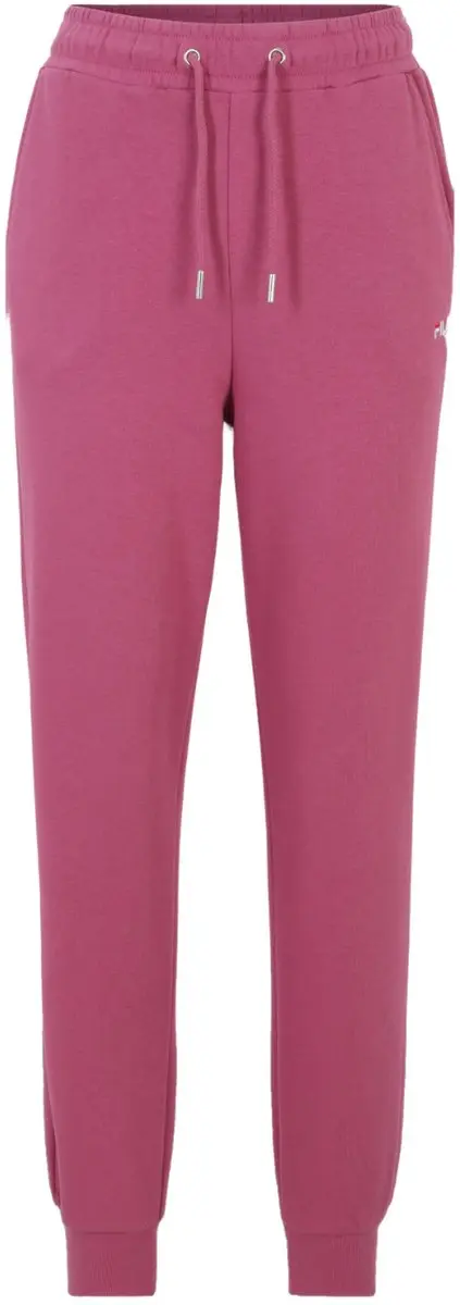 Fila Dames Buetzow Broek