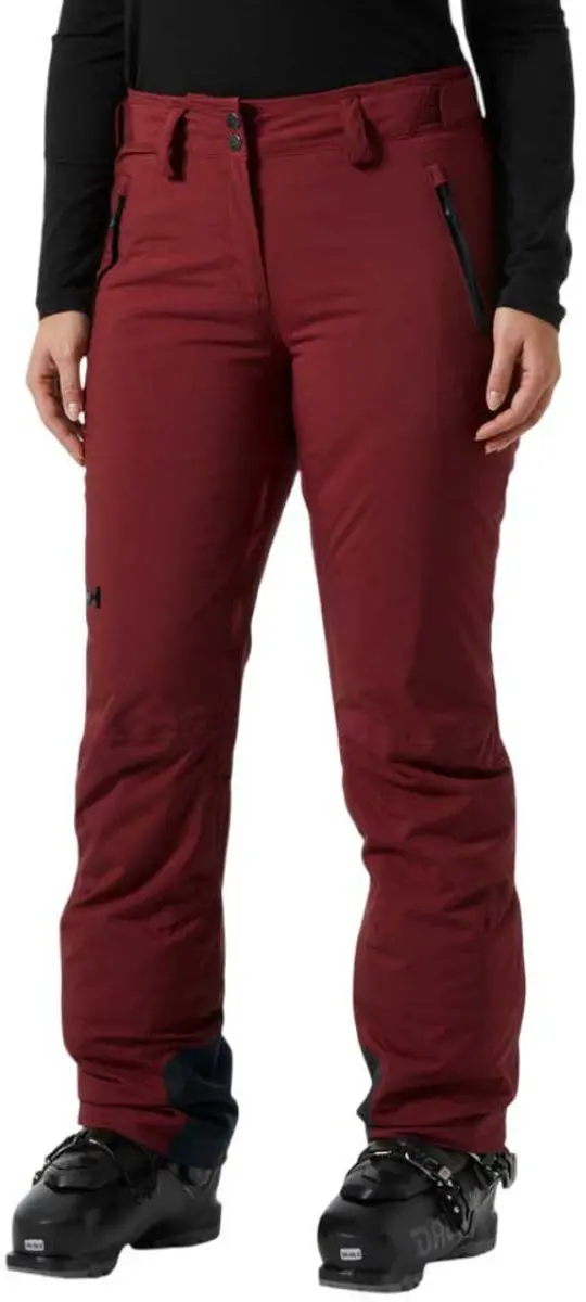 Helly Hansen Legendary Geïsoleerde Broek
