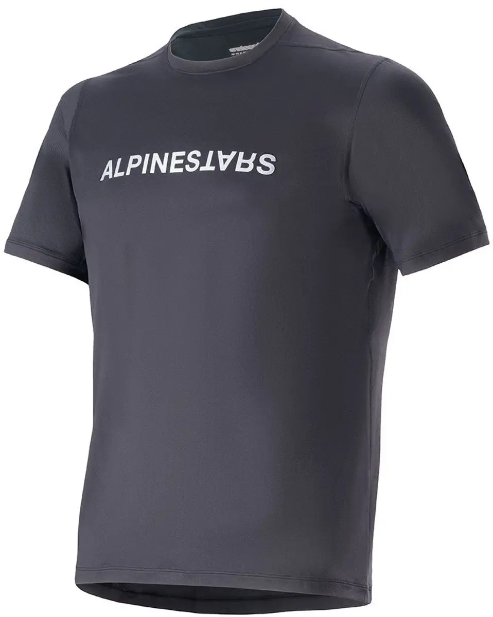 Alpinestars A-dura Switch Wielertrui M