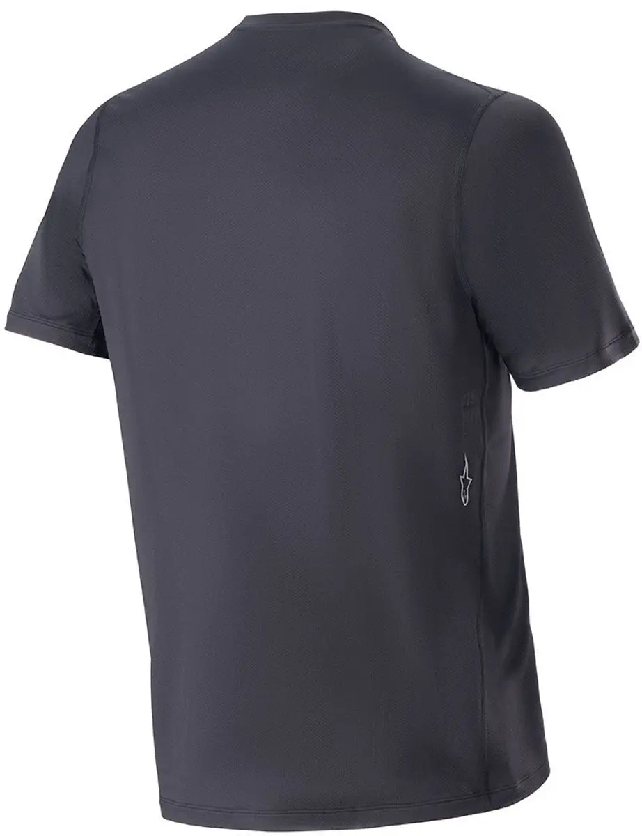 Alpinestars A-dura Switch Wielertrui M - Zwart