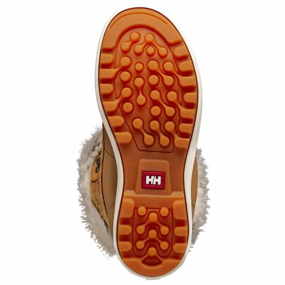 Helly Hansen Garibaldi VL Snowboots Vrouwen - 38