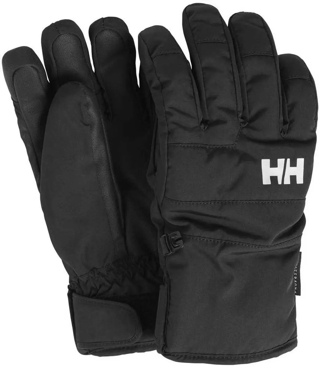 Helly Hansen Swift Ht 2.0 Handschoenen