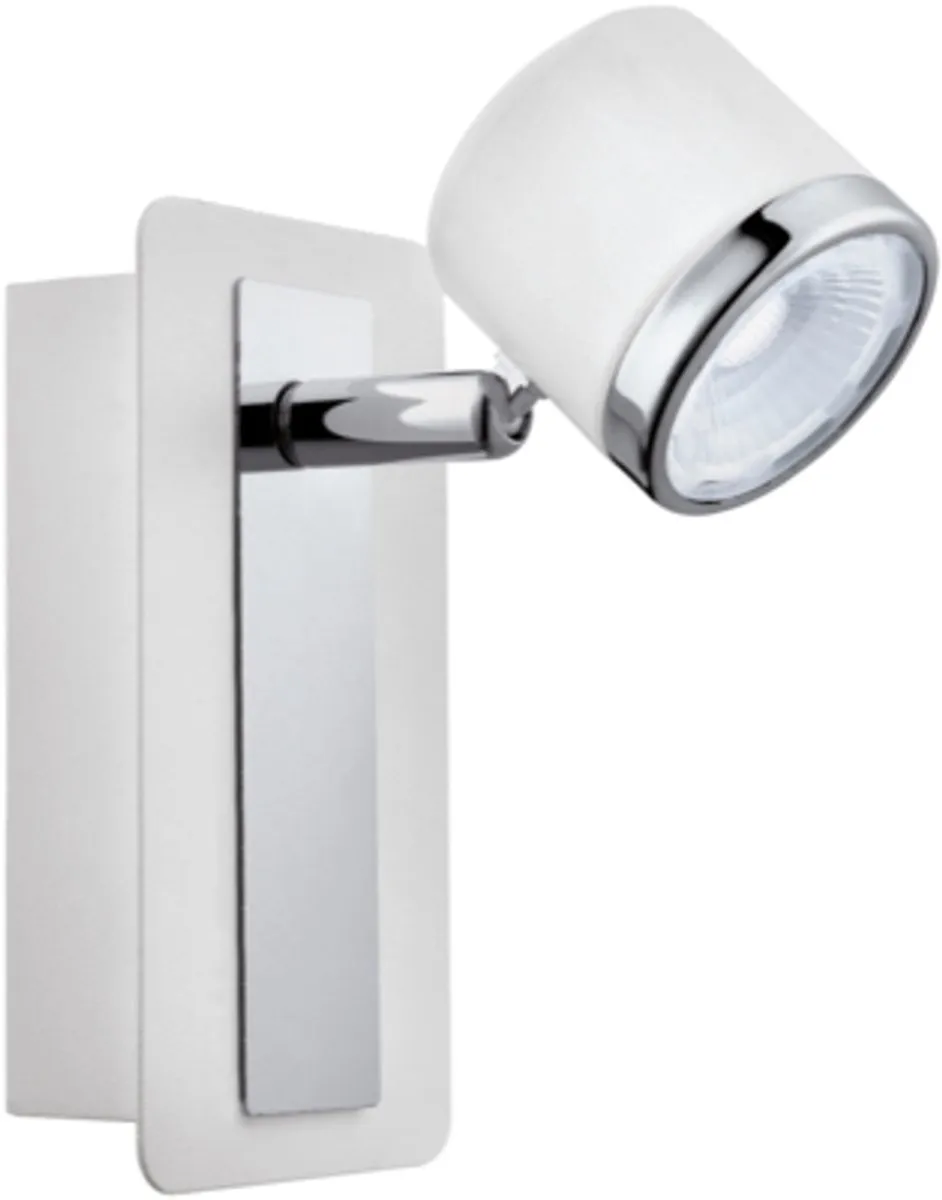 Eglo Pierino 1 Spot LED
