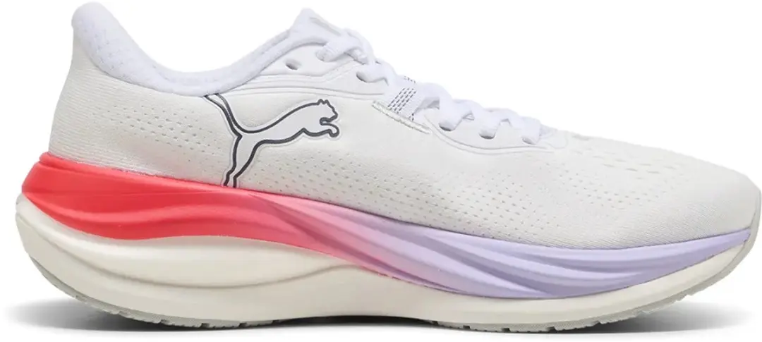 PUMA Electrify Nitro 5 Hardloopschoenen