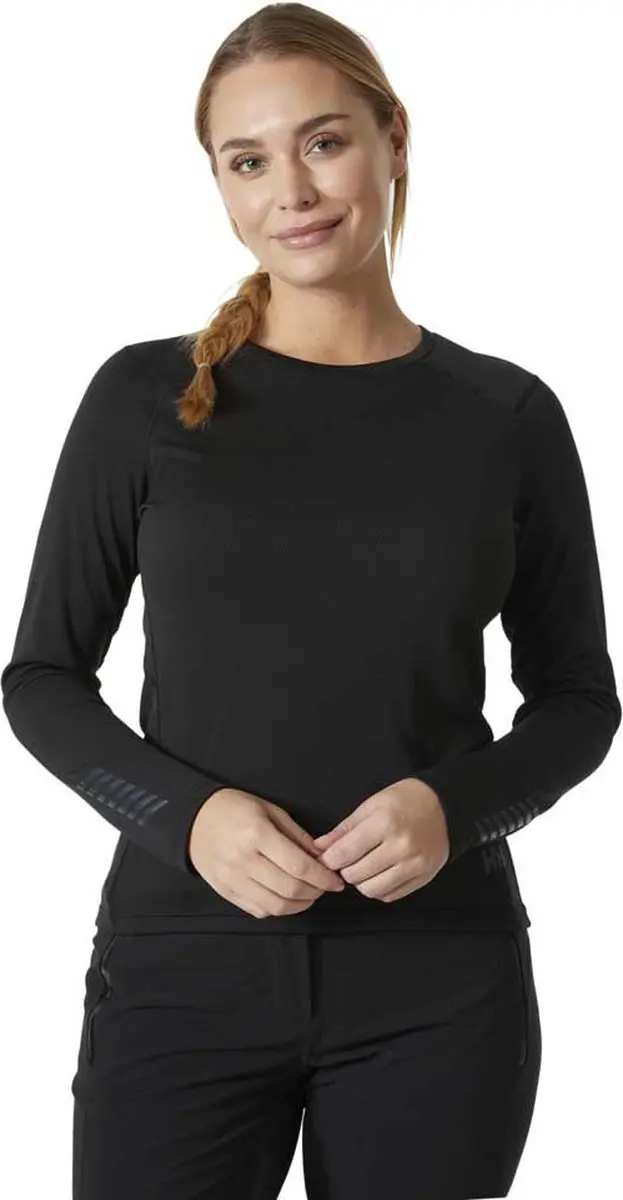 Helly Hansen Lifa Active Crew Basislaag M