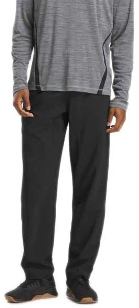 Reebok Id Train Unlined Trainingsbroek