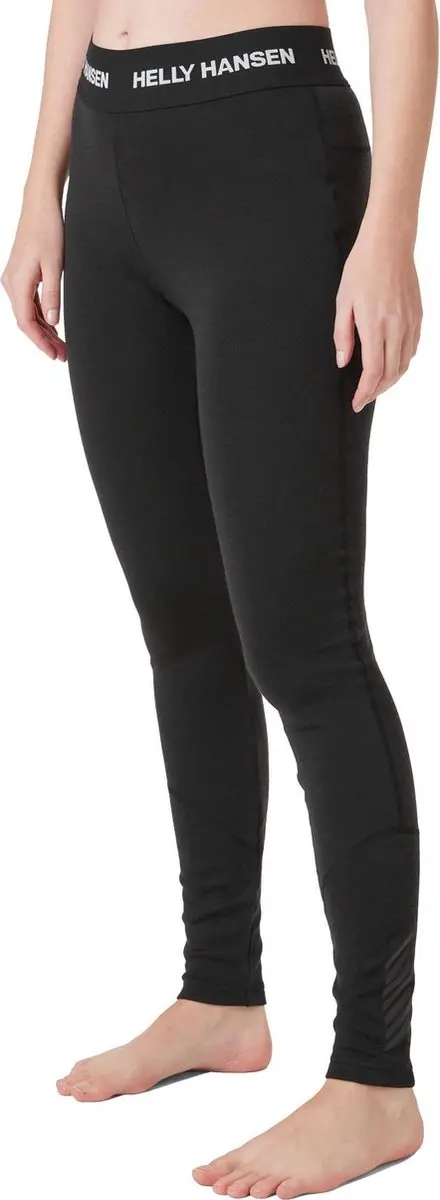 Helly Hansen Thermobroek S