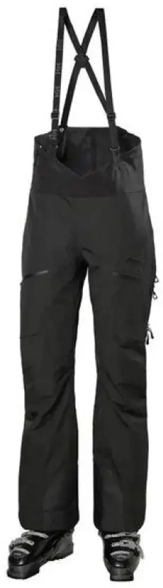 Helly Hansen Odin Mountain Infinity 3L Broek
