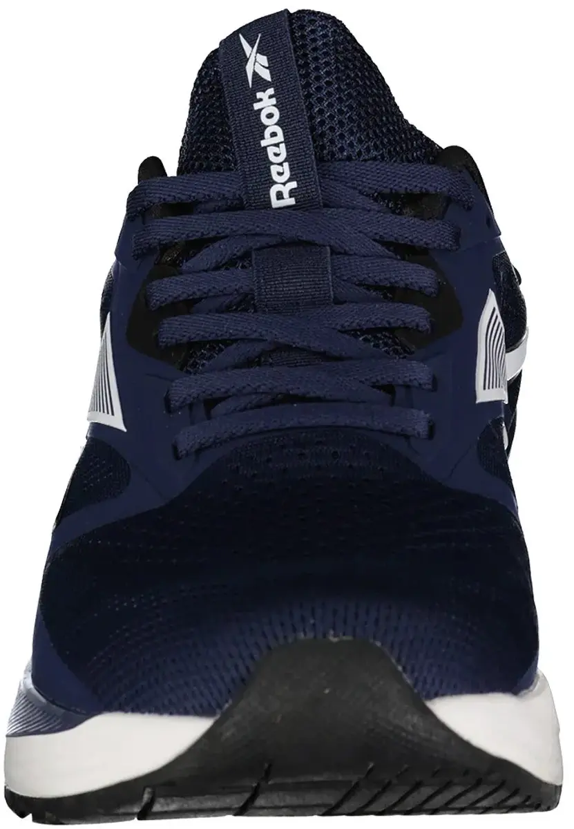 Reebok Nanoflex 2 Schoenen - Blauw - EU 44