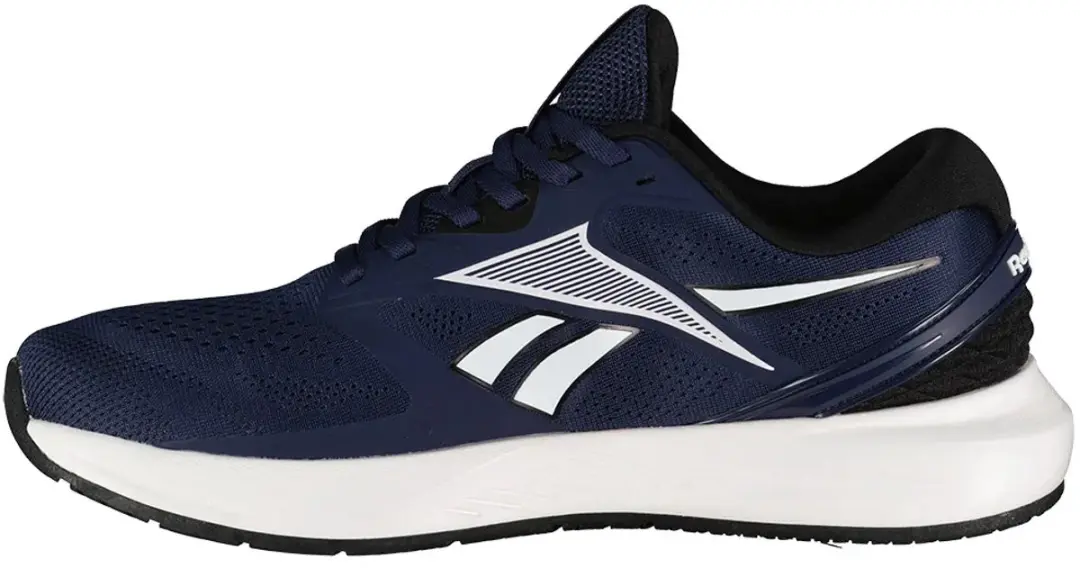 Reebok Nanoflex 2 Schoenen - Blauw - EU 44