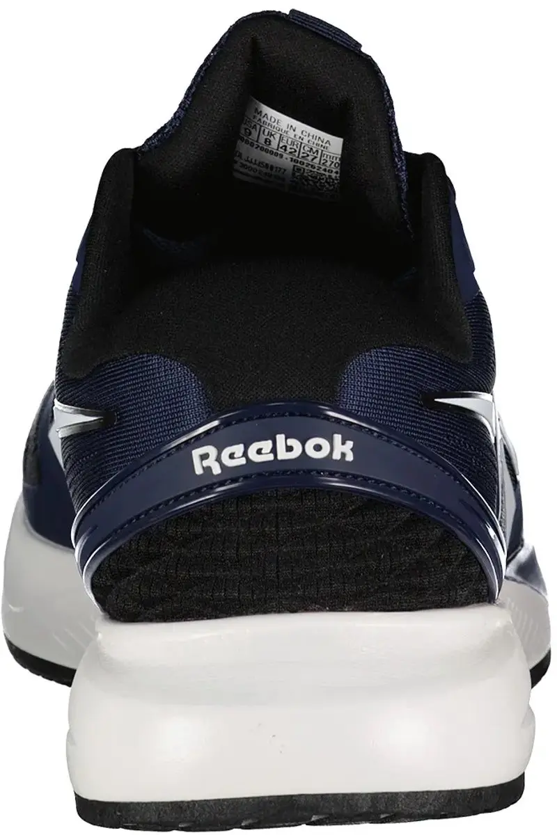 Reebok Nanoflex 2 Schoenen - Blauw - EU 44